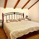 Apartments Miljas