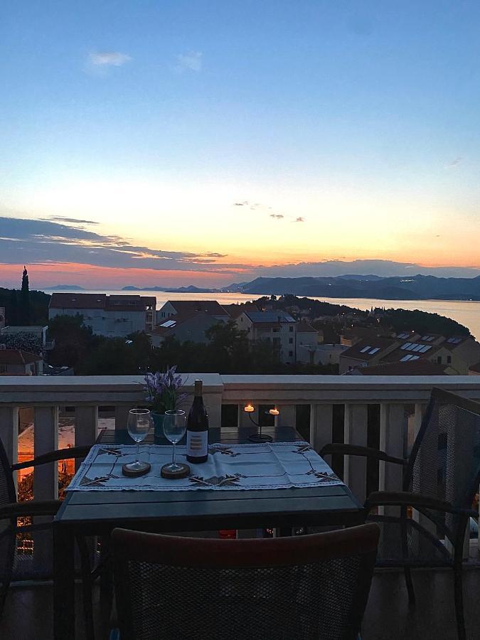Miljas * Cavtat
