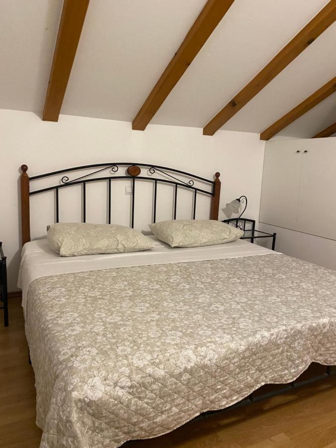 Miljas Apartment Cavtat