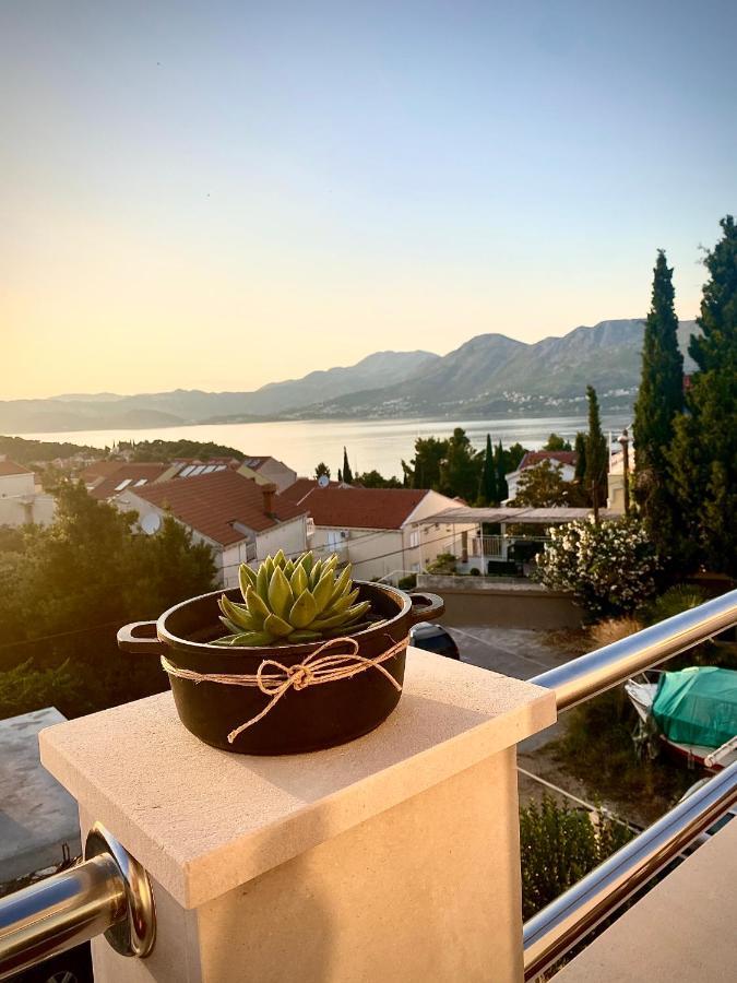 Miljas Cavtat