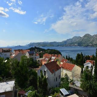 Apartment Miljas Cavtat